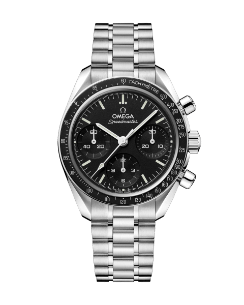Omega Speedmaster 38mm
