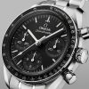 Omega Speedmaster 38mm - Bilde 4