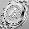 Omega Speedmaster 38mm - Bilde 6