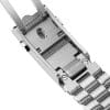 Omega Speedmaster 38mm - Bilde 9