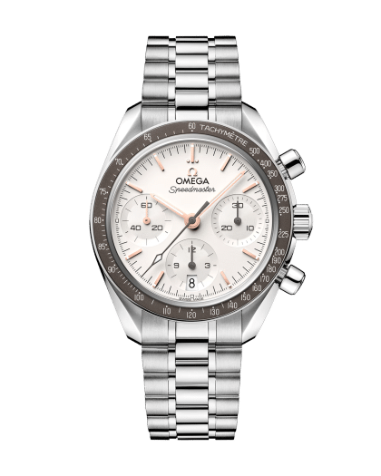 Omega Speedmaster 38mm