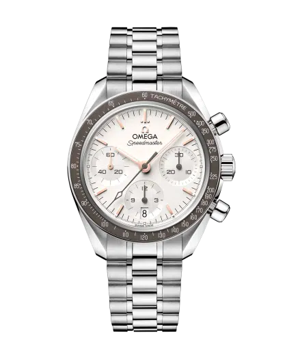 Omega Speedmaster 38mm