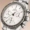 Omega Speedmaster 38mm - Bilde 3