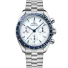 Omega Speedmaster 38mm