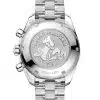 Omega Speedmaster 38mm - Bilde 2