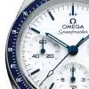 Omega Speedmaster 38mm - Bilde 3