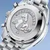 Omega Speedmaster 38mm - Bilde 6