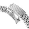 Omega Speedmaster 38mm - Bilde 8