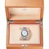 Omega Speedmaster 38mm - Bilde 10