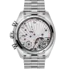 Omega Speedmaster Chronoscope Co-Axial Master Chronometer Chronograph 43MM - Bilde 2