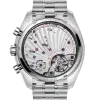 Omega Speedmaster Chronoscope Co-Axial Master Chronometer Chronograph 43MM - Bilde 2