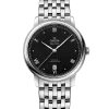 Omega De Ville Prestige Co-Axial Chronometer 39.5mm