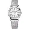 Omega De Ville Mini Trésor 26mm
