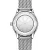 Omega De Ville Mini Trésor 26mm - Bilde 2