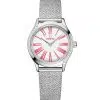 Omega De Ville Mini Trésor 26mm