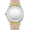 Omega De Ville Trésor 36mm - O42818366002002 - Bilde 2