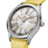 Omega De Ville Trésor 36mm - O42818366002002 - Bilde 3