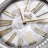 Omega De Ville Trésor 36mm - O42818366002002 - Bilde 4