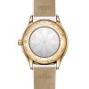 Omega De Ville Mini Trésor 26mm - O42858266004001 - Bilde 2