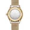Omega De Ville Mini Trésor 26mm - Bilde 2