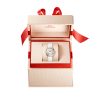 Omega De Ville Mini Trésor 26mm - O42858266004001 - Bilde 3