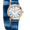 Omega De Ville Mini Trésor 26mm