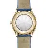 Omega De Ville Mini Trésor 26mm - Bilde 2