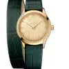 Omega De Ville Mini Trésor 26mm