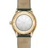 Omega De Ville Mini Trésor 26mm - Bilde 2