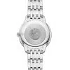 Omega De Ville Prestige 30mm - Bilde 2
