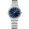 Omega De Ville Prestige 30mm