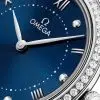 Omega De Ville Prestige 30mm - Bilde 3