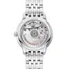 Omega De Ville Prestige 34mm - Bilde 2