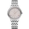 Omega De Ville Prestige 34mm