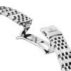 Omega De Ville Prestige 34mm - Bilde 4