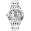 Omega De Ville Prestige 34mm - Bilde 2