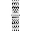 Omega De Ville Prestige 34mm - Bilde 3