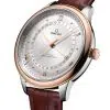 Omega De Ville Prestige 42mm - Bilde 3