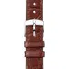 Omega De Ville Prestige 42mm - Bilde 5