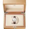 Omega De Ville Prestige 42mm - Bilde 6