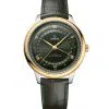 Omega De Ville Prestige 42mm