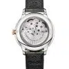 Omega De Ville Prestige 42mm - Bilde 2