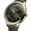 Omega De Ville Prestige 42mm - Bilde 3