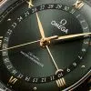 Omega De Ville Prestige 42mm - Bilde 4