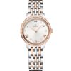 Omega De Ville Prestige 28mm - O43425286052001