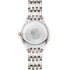 Omega De Ville Prestige 28mm - O43425286052001 - Bilde 2