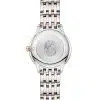 Omega De Ville Prestige 28mm - Bilde 2
