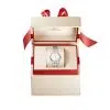 Omega De Ville Prestige 28mm - Bilde 3