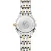 Omega De Ville Prestige 28mm - Bilde 2