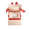 Omega De Ville Prestige 30mm - Bilde 3